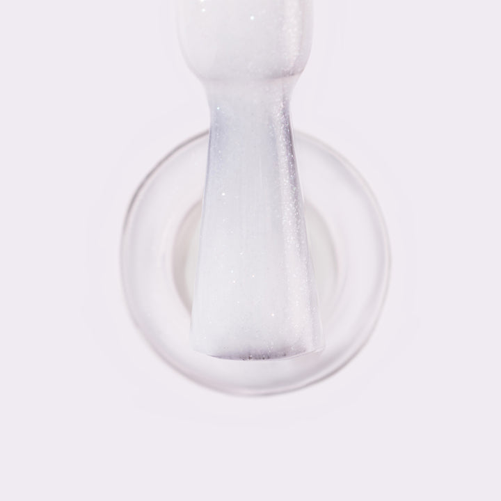 Glitter Base 32 - 15ml