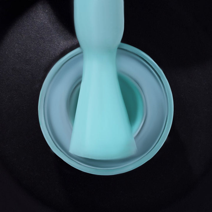 Camouflage base by I.Z.M - 22 ( 15ml )