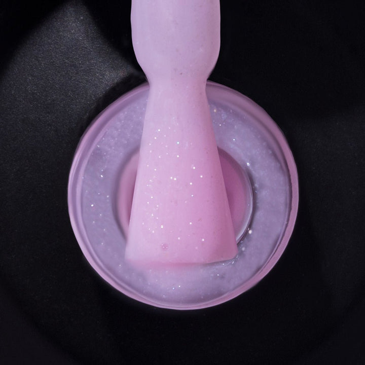 Camouflage base by I.Z.M - 13 ( 15ml )