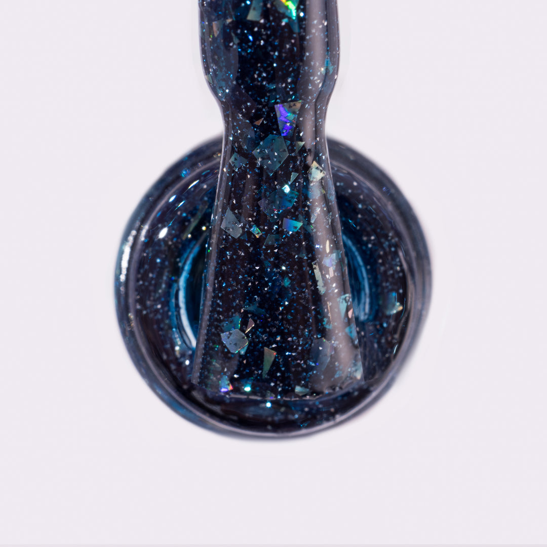 Glitter Base 37 - 15ml