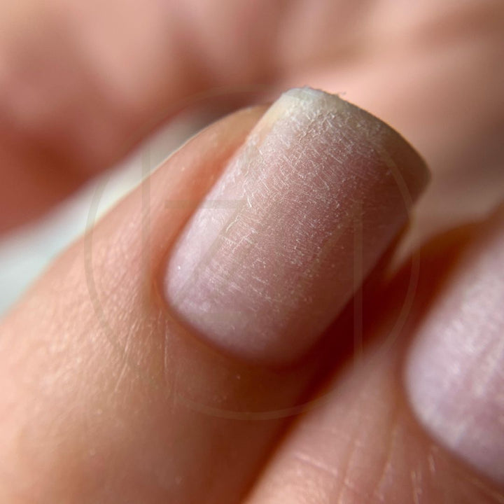 Russian Manicure + 3 Bonus Lessons