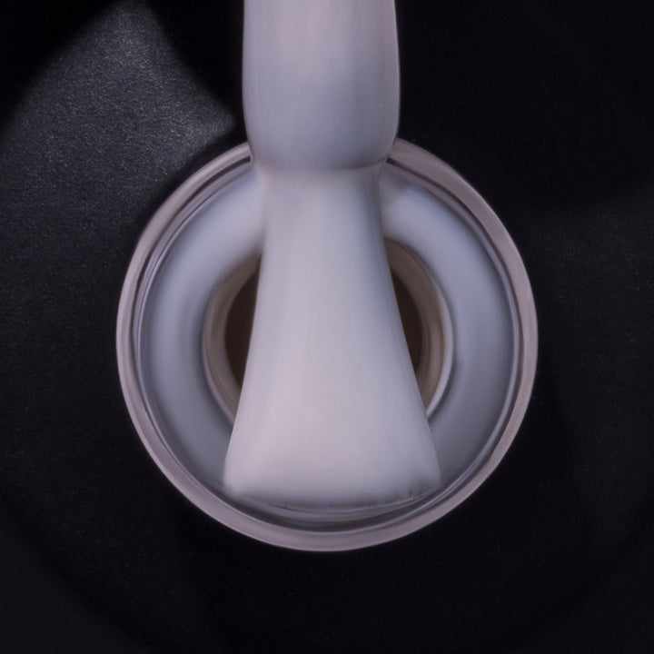 Camouflage-Basis von IZM – 25 (15 ml)