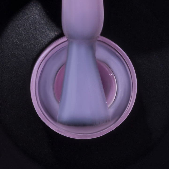 Camouflage base by I.Z.M - 18 ( 15ml )