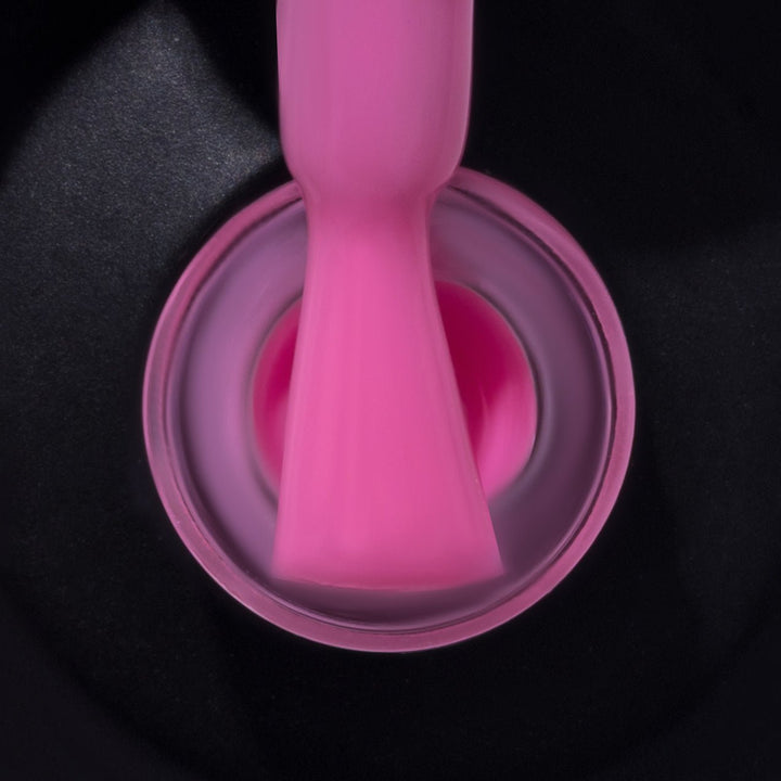 Camouflage base by I.Z.M - 12 ( 15ml )