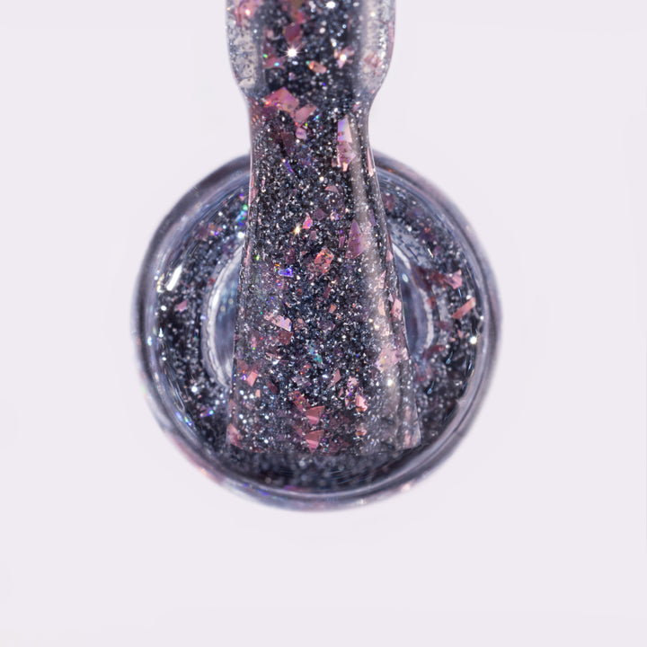 Glitter Base 39 - 15ml