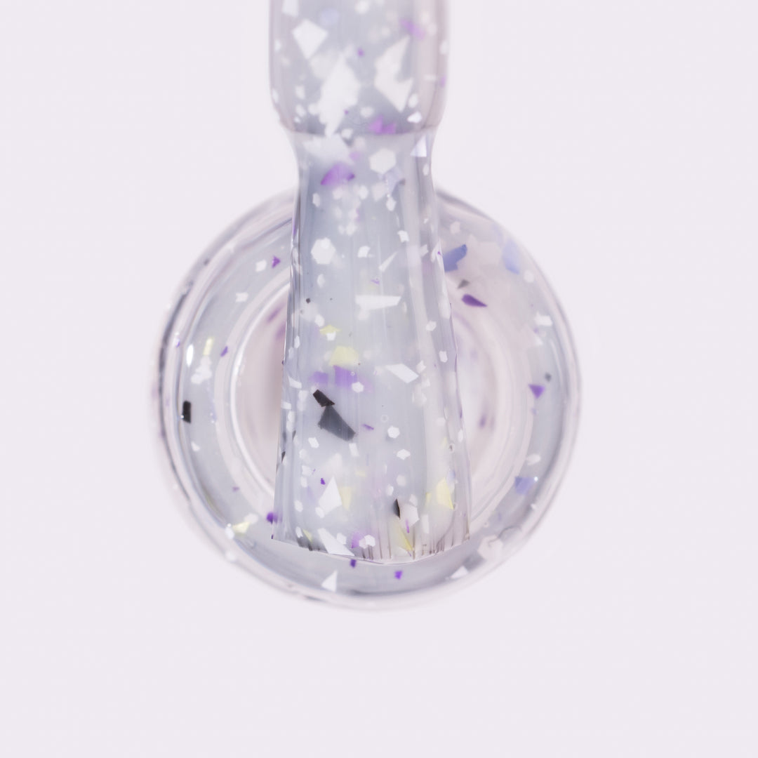 Glitter Base 40 - 15ml