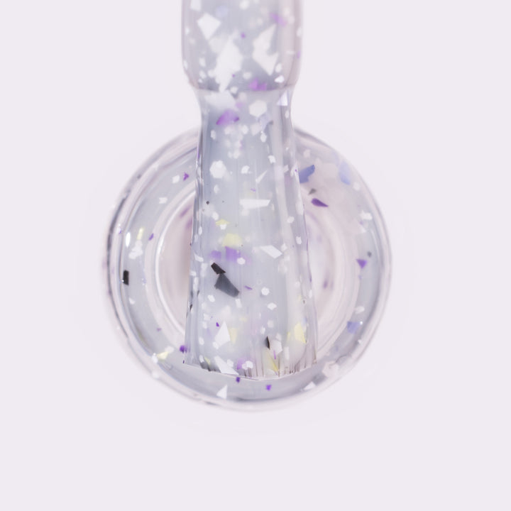 Glitter Base 40 - 15ml