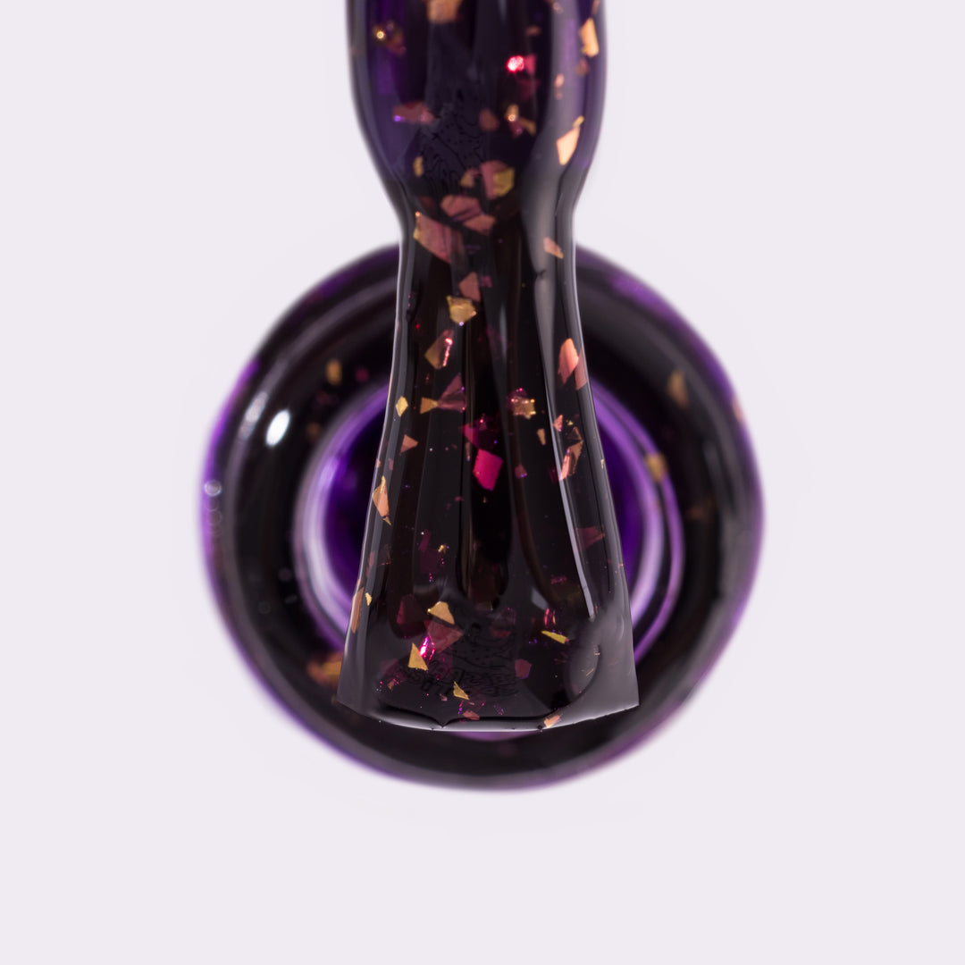 Glitter Base 21 - 15ml