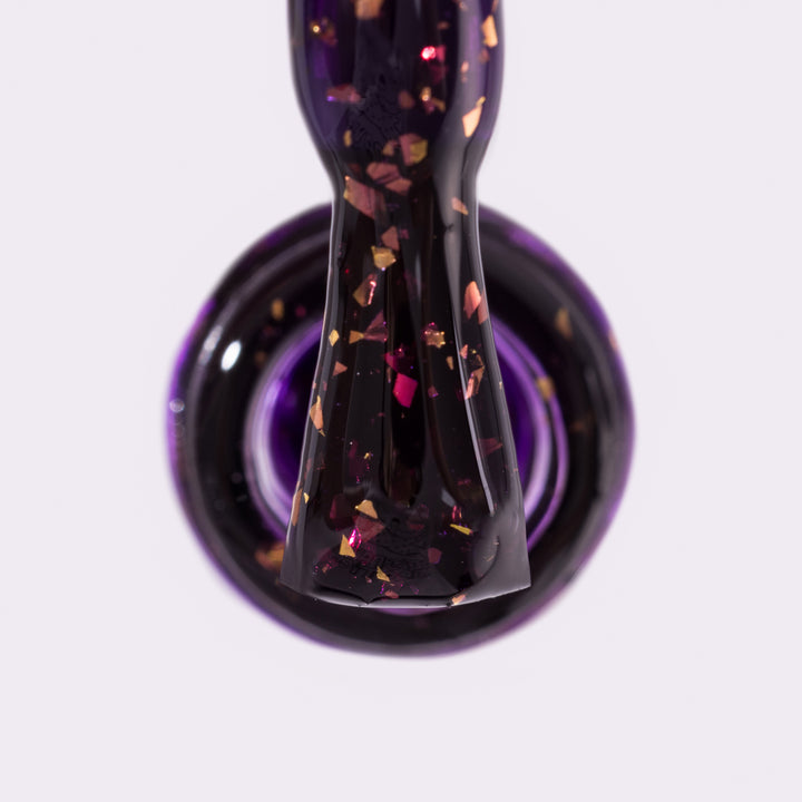 Glitter Base 21 - 15ml