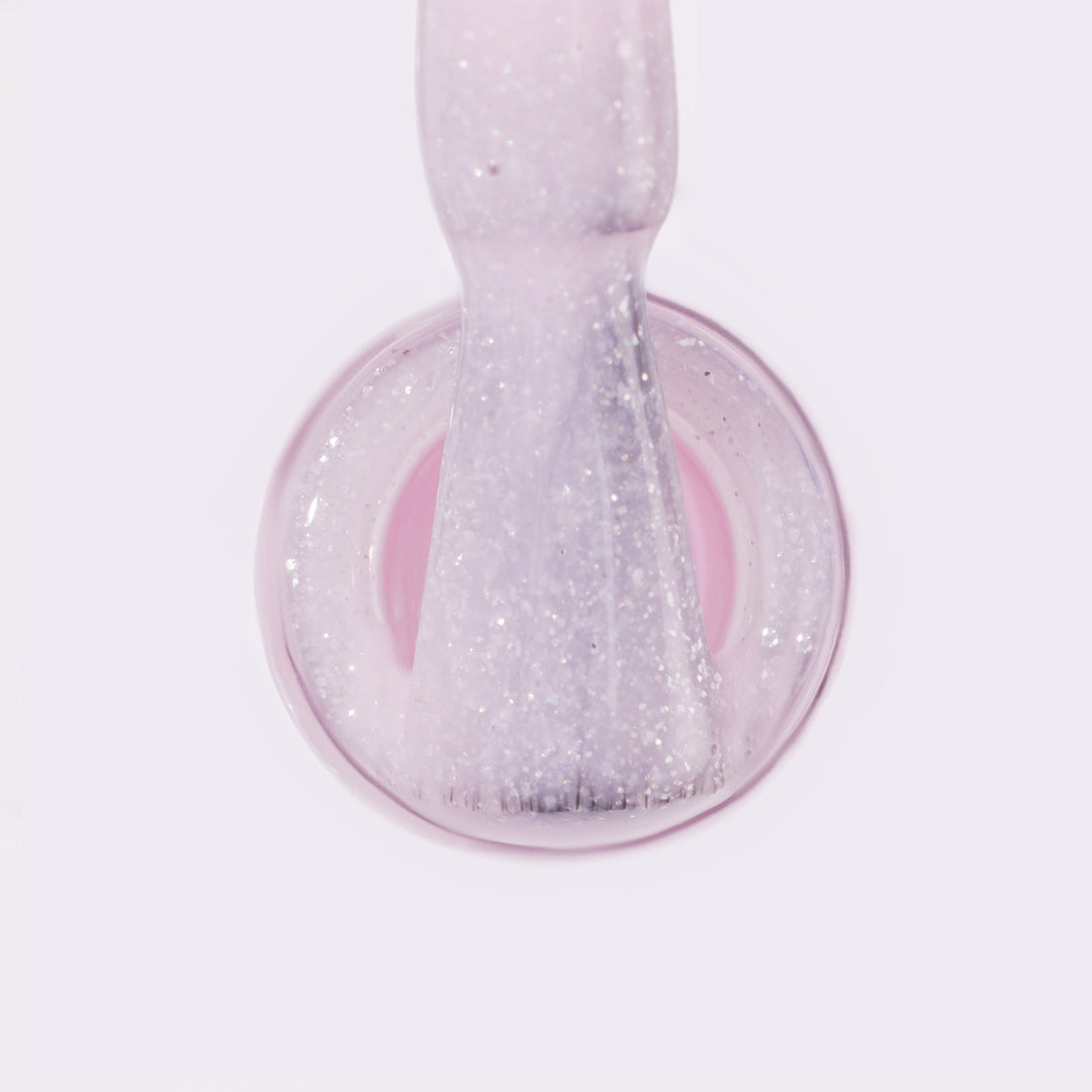 Glitter Base 33 - 15ml