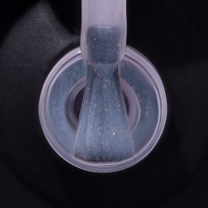 Camouflage base by I.Z.M - 21 ( 15ml )