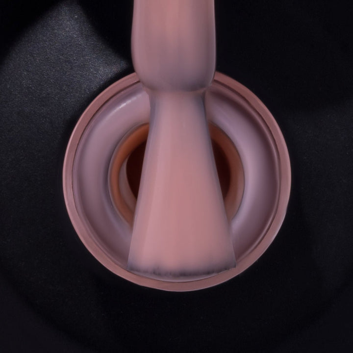 Camouflage base by I.Z.M - 6 ( 15ml )