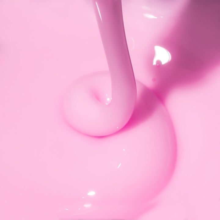 Barbie Pink ( 30g; 50g )