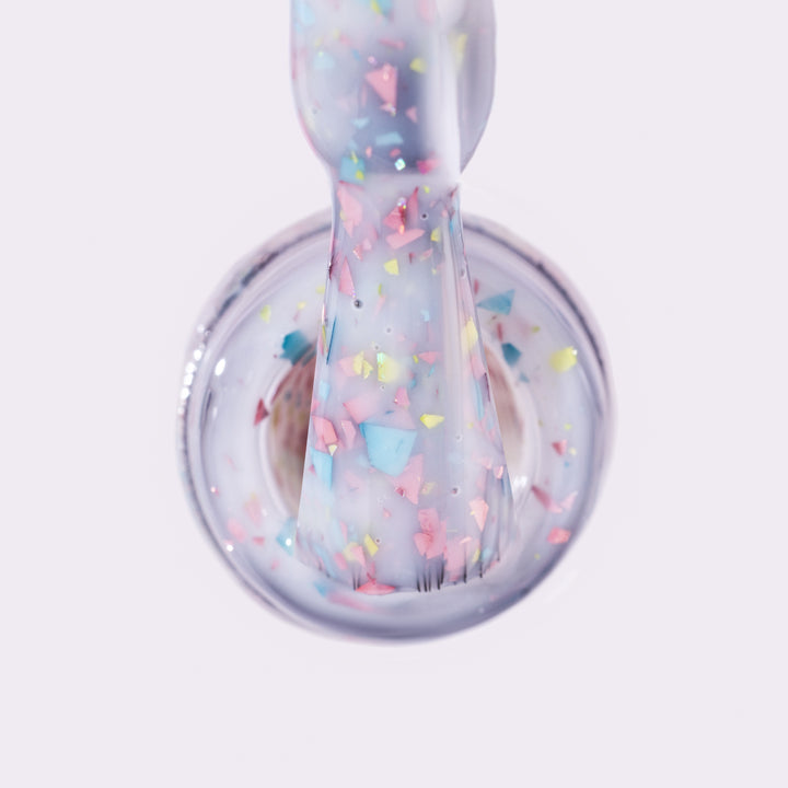 Glitter Base 9 - 15ml