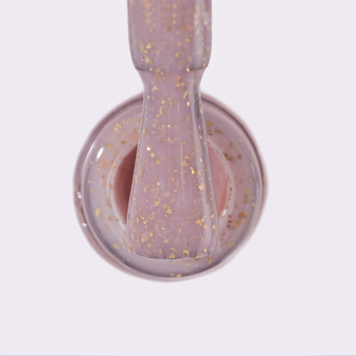 Glitter Base 4 - 15ml