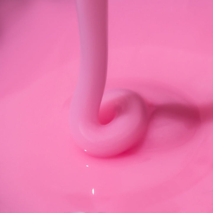 Peach Rose  ( 30g; 50g )