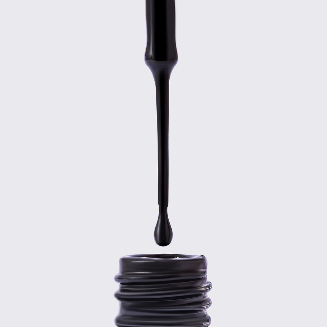 I.Z.M Nail Art - 001