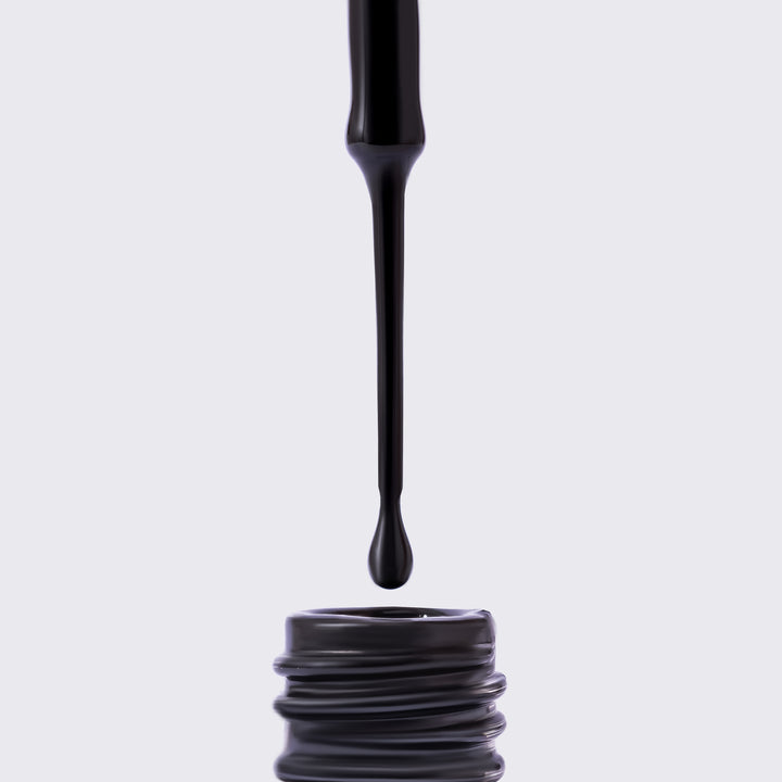 I.Z.M Nail Art - 001