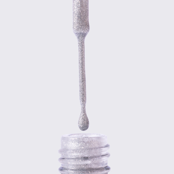 I.Z.M Nail Art - 002