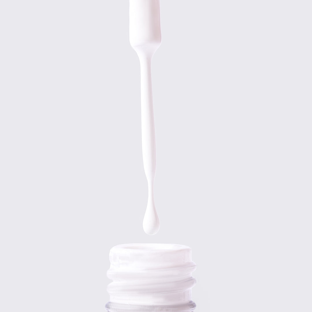 I.Z.M Nail Art - 003