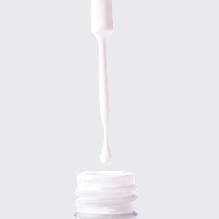 I.Z.M Nail Art - 003