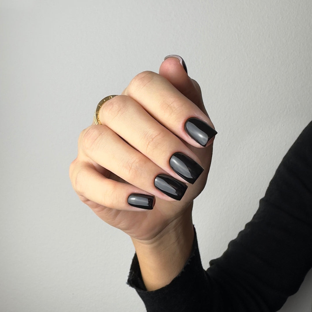 003 - Vantablack - 15ml