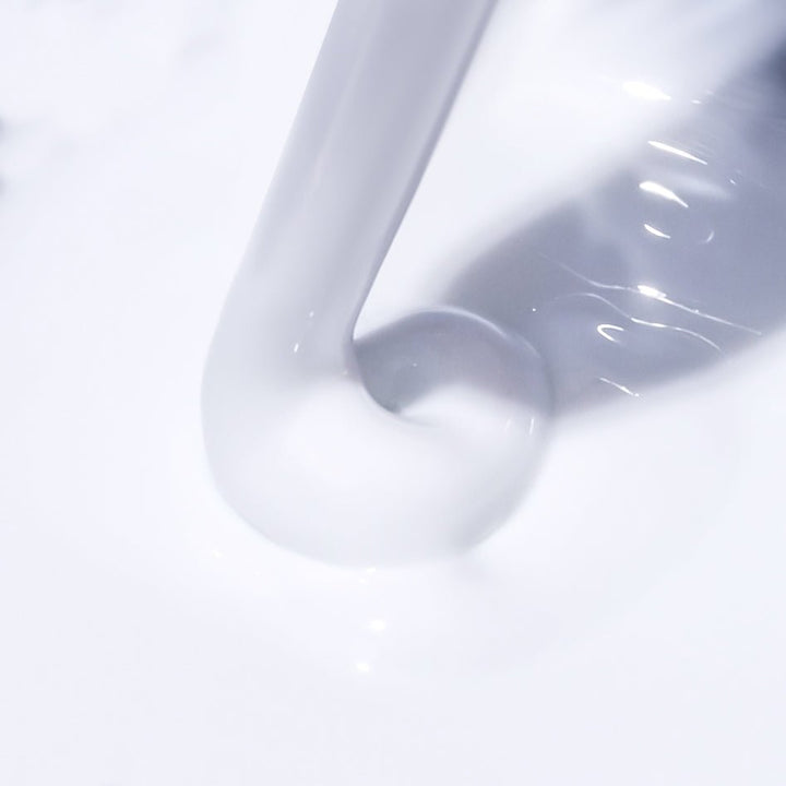 Ultra White ( 30g; 50g )