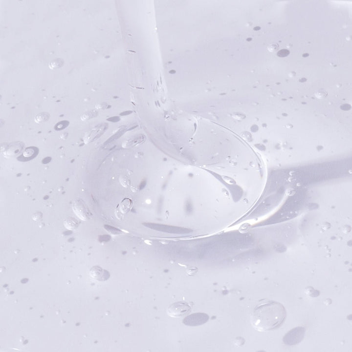 Clear Builder Gel ( 30g; 50g )