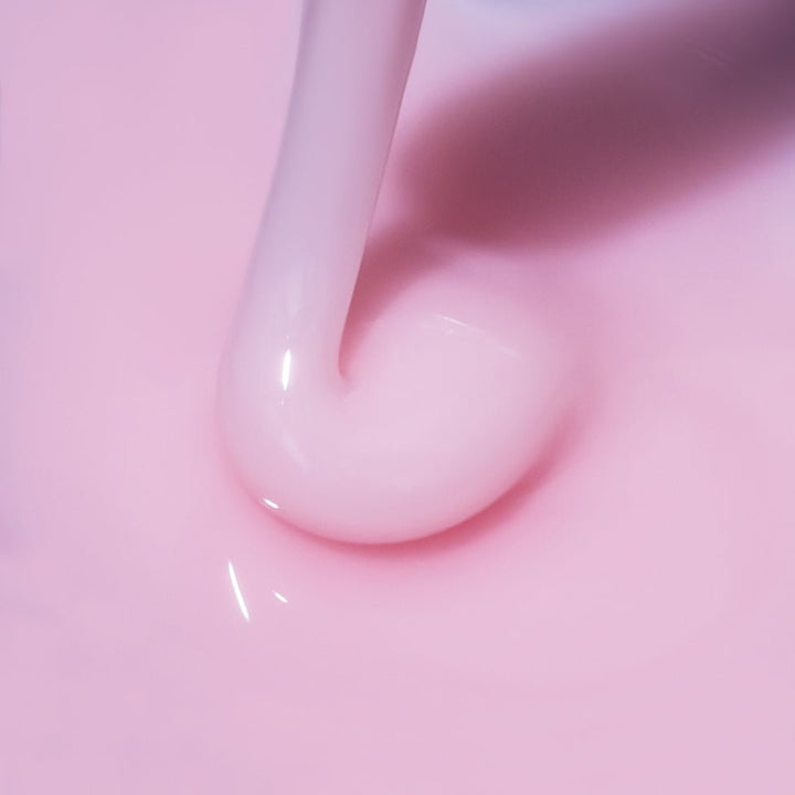 Iced Pink ( 30g; 50g )