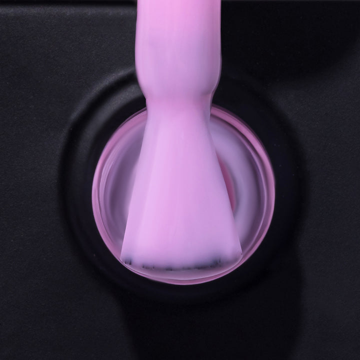 Camouflage base by I.Z.M - 11 ( 15ml )