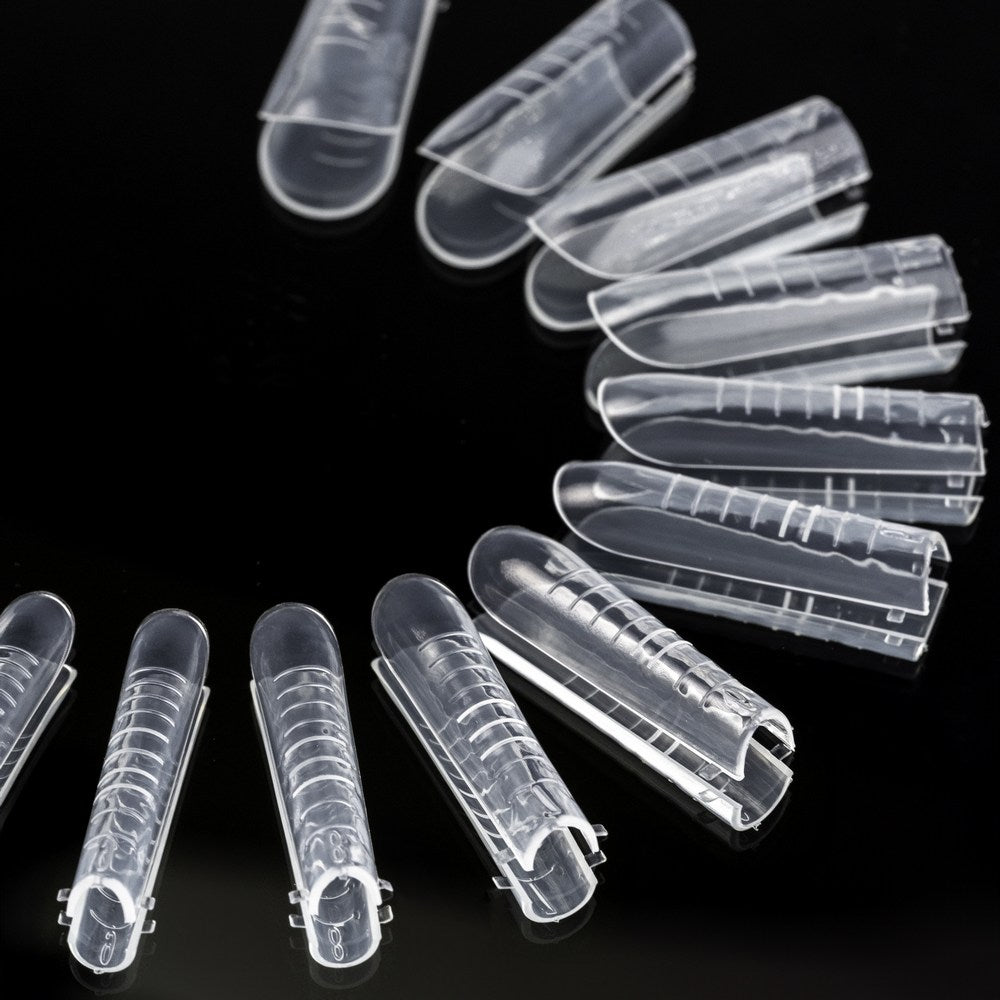 Imenka "Arched Square"