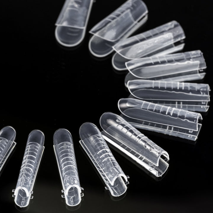 Imenka "Arched Square"