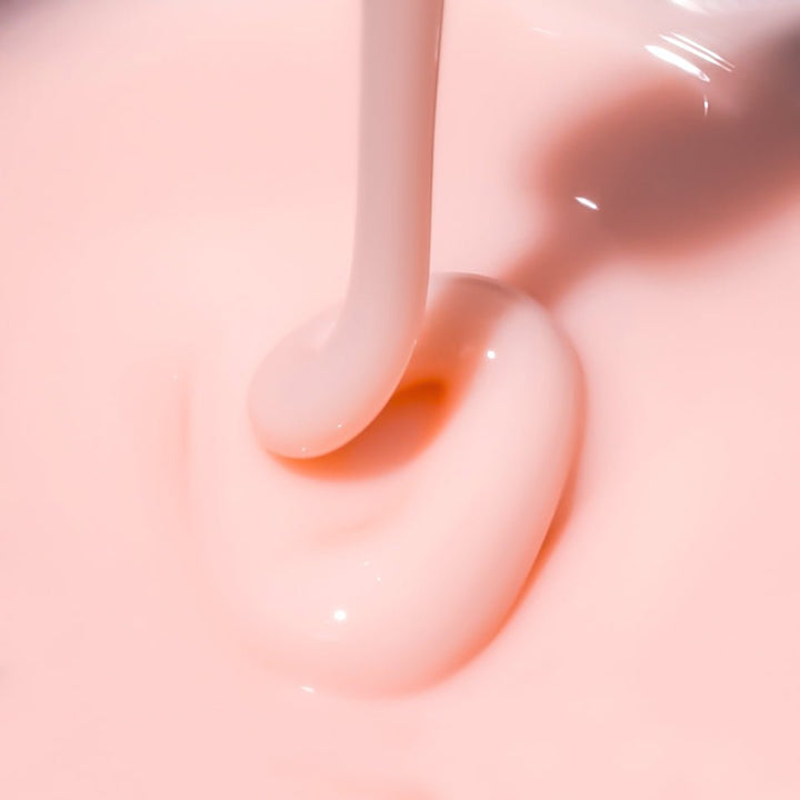 Vanilla Cream ( 30g; 50g )