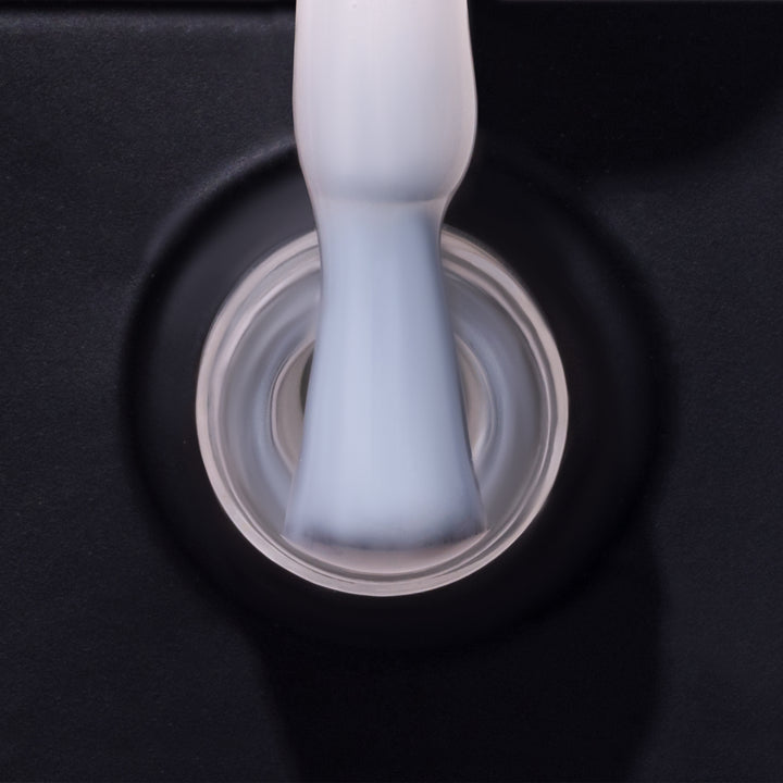 Camouflage base by I.Z.M - HARD - 28 Milky