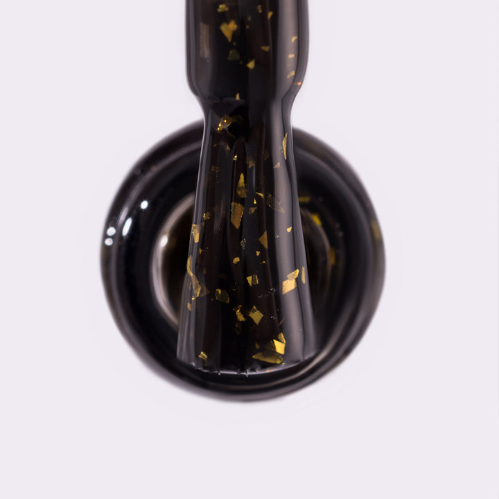 Glitter Base 19 - 15ml