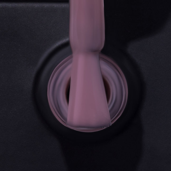 Camouflage base by I.Z.M - 8 ( 15ml )