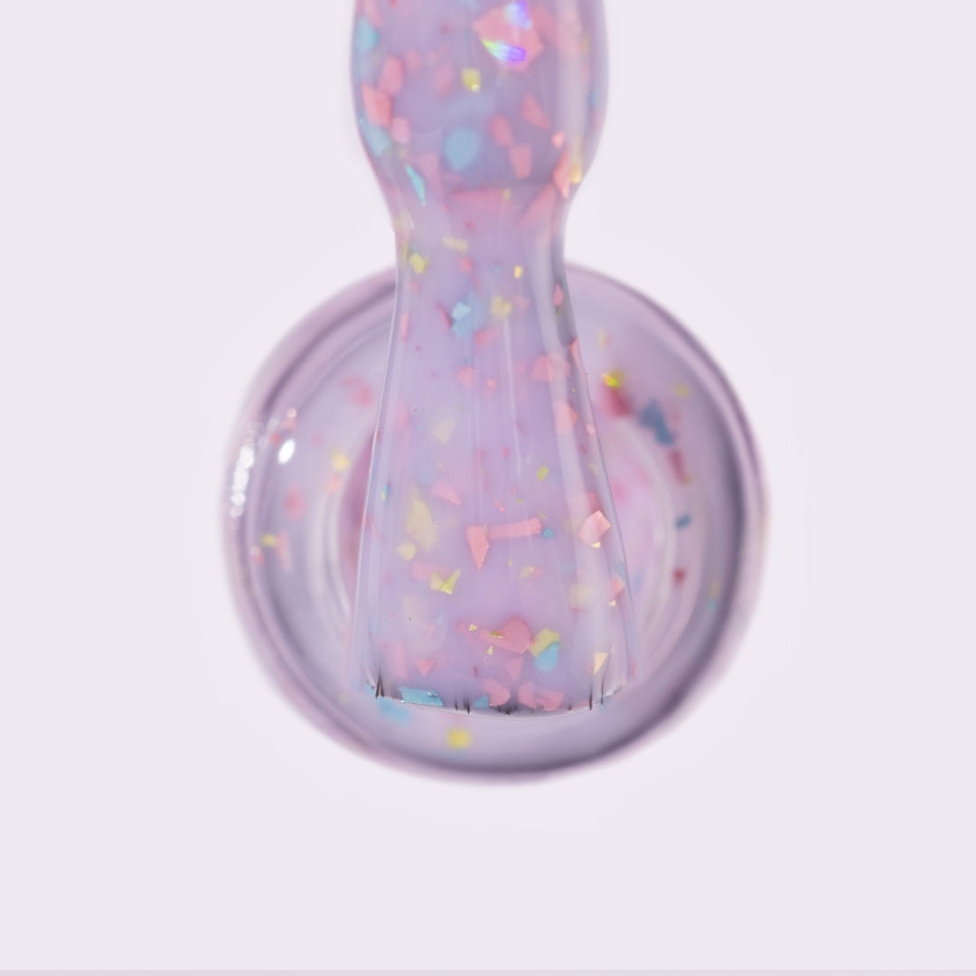 Glitter Base 13 - 15ml