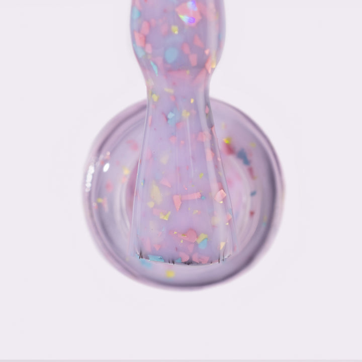 Glitter Base 13 - 15ml