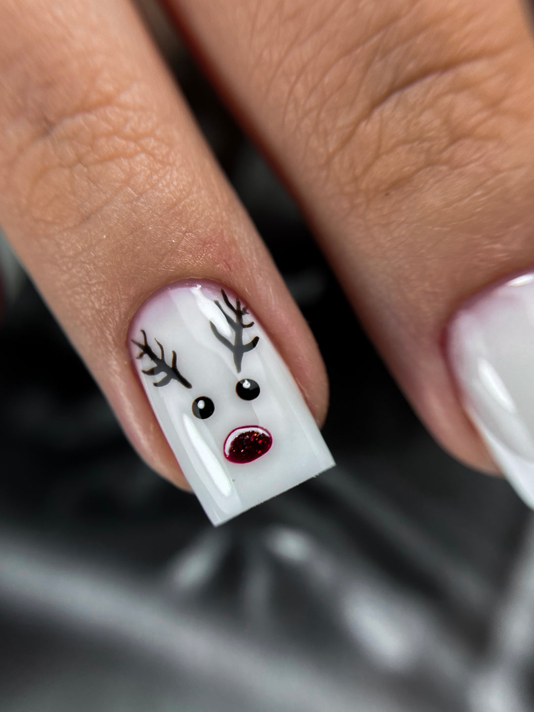 Camouflage-Basis von IZM – 25 (15 ml)