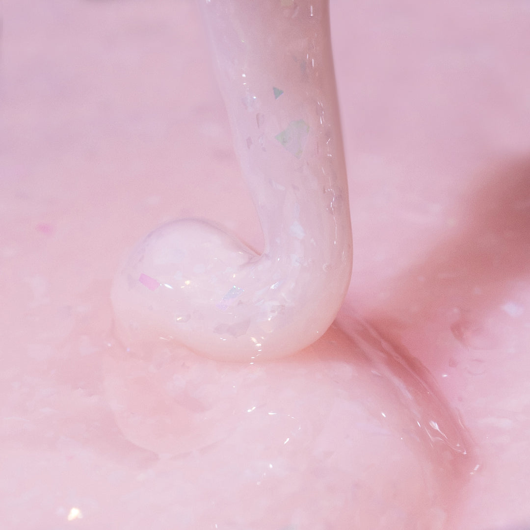 Cream Glow 30g