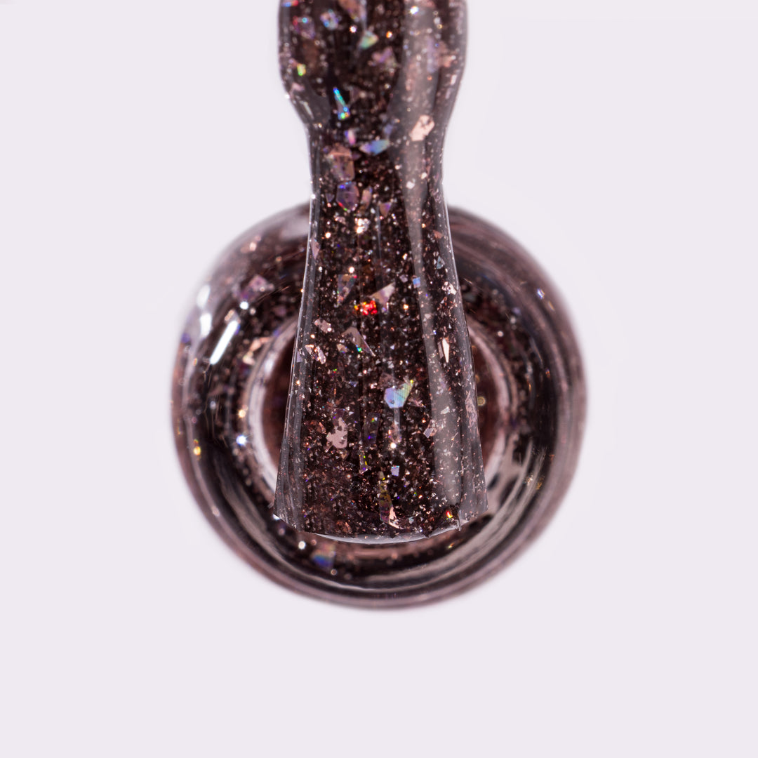 Glitter Base 36 - 15ml