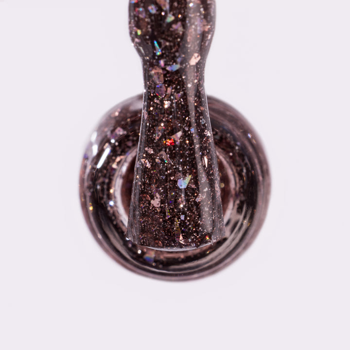 Glitter Base 36 - 15ml
