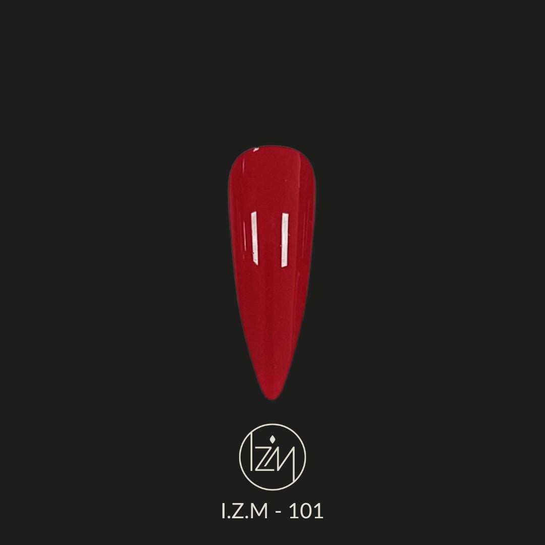 I.Z.M - 101 -15ml