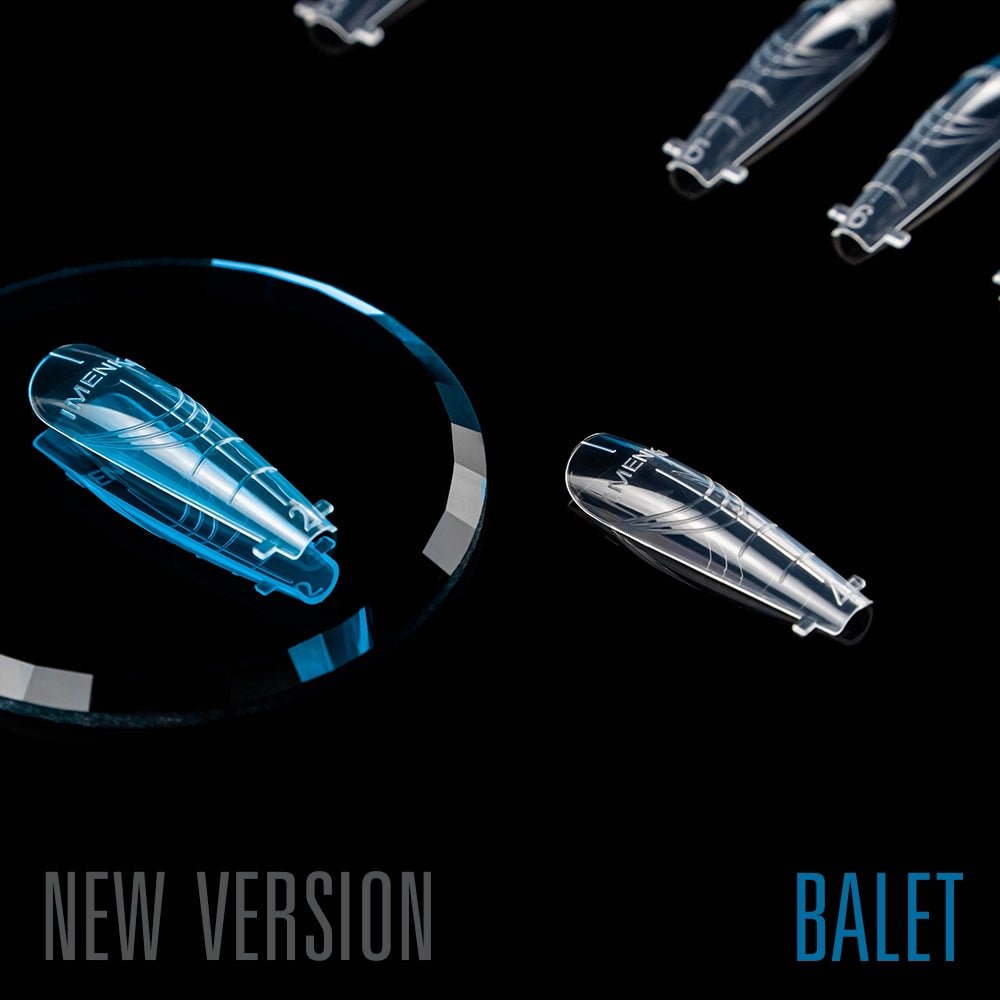 IMENKA COMBO NEW VERSION (BALLET, SALONSQUARE, SKVO, S, XS)