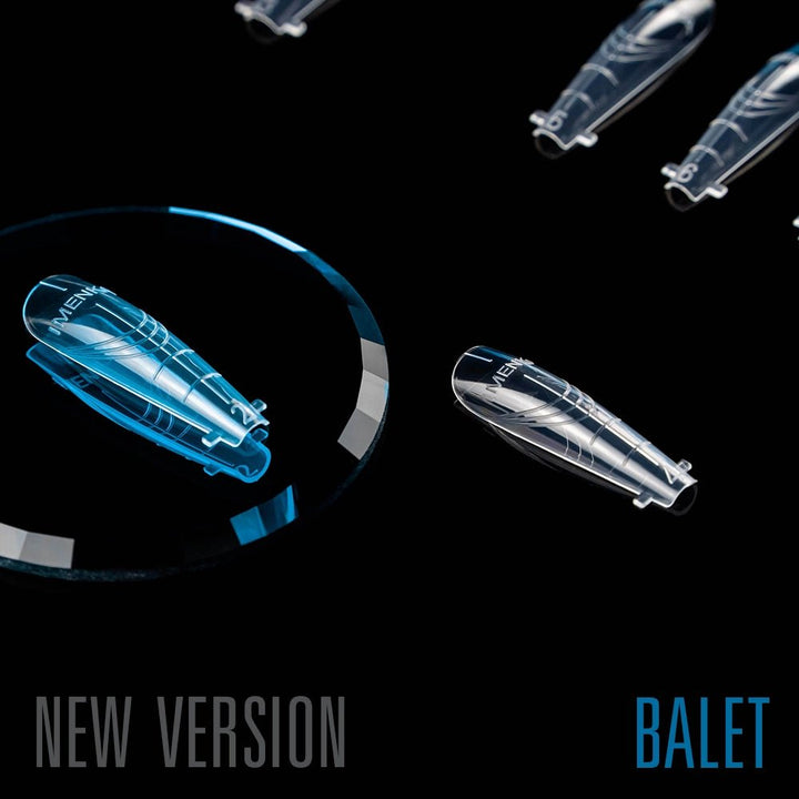 IMENKA COMBO NEW VERSION (BALLET, SALONSQUARE, SKVO, S, XS)