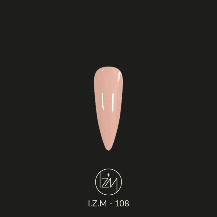 I.Z.M - 108 -15ml