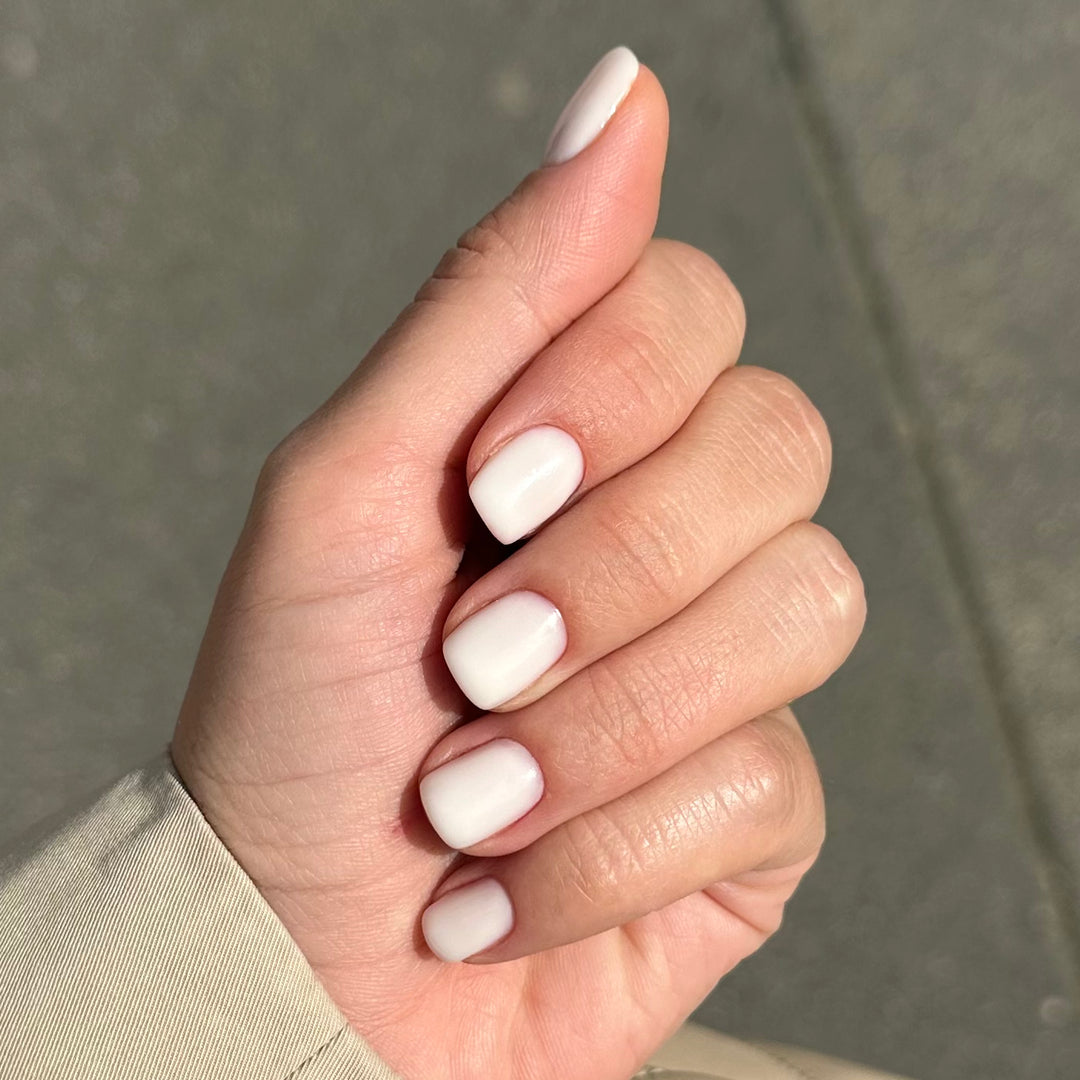 Camouflage-Basis von IZM – 25 (15 ml)