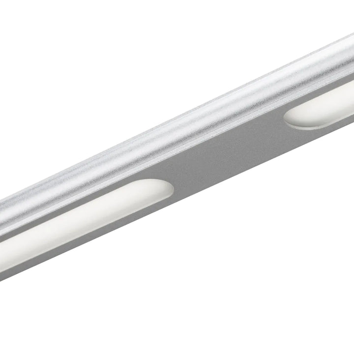 GLOW manicure lamp ProLux