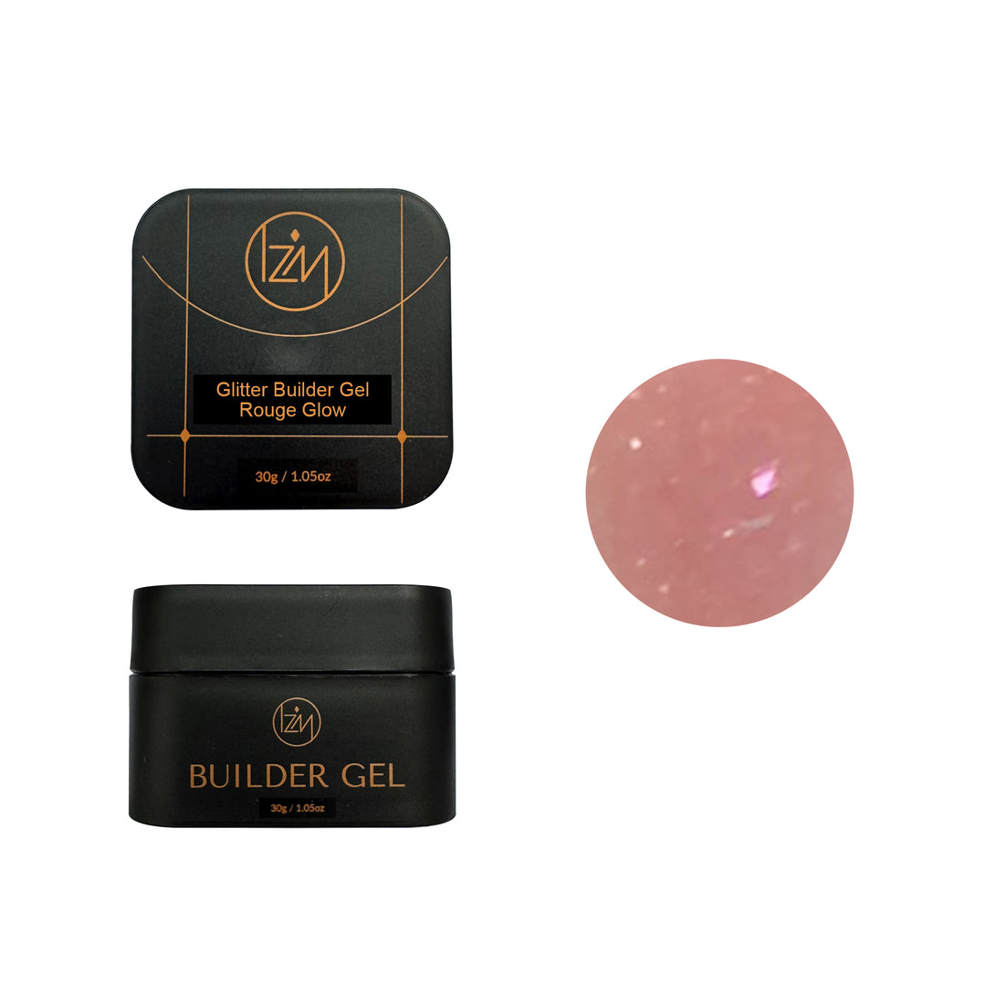 Rouge Glow 30g