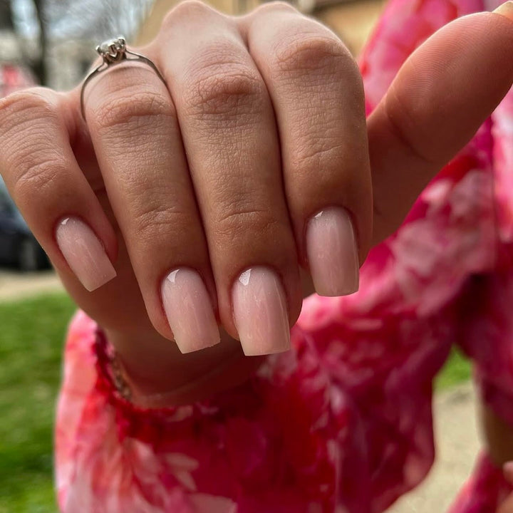 Camouflage base by I.Z.M - 13 ( 15ml )